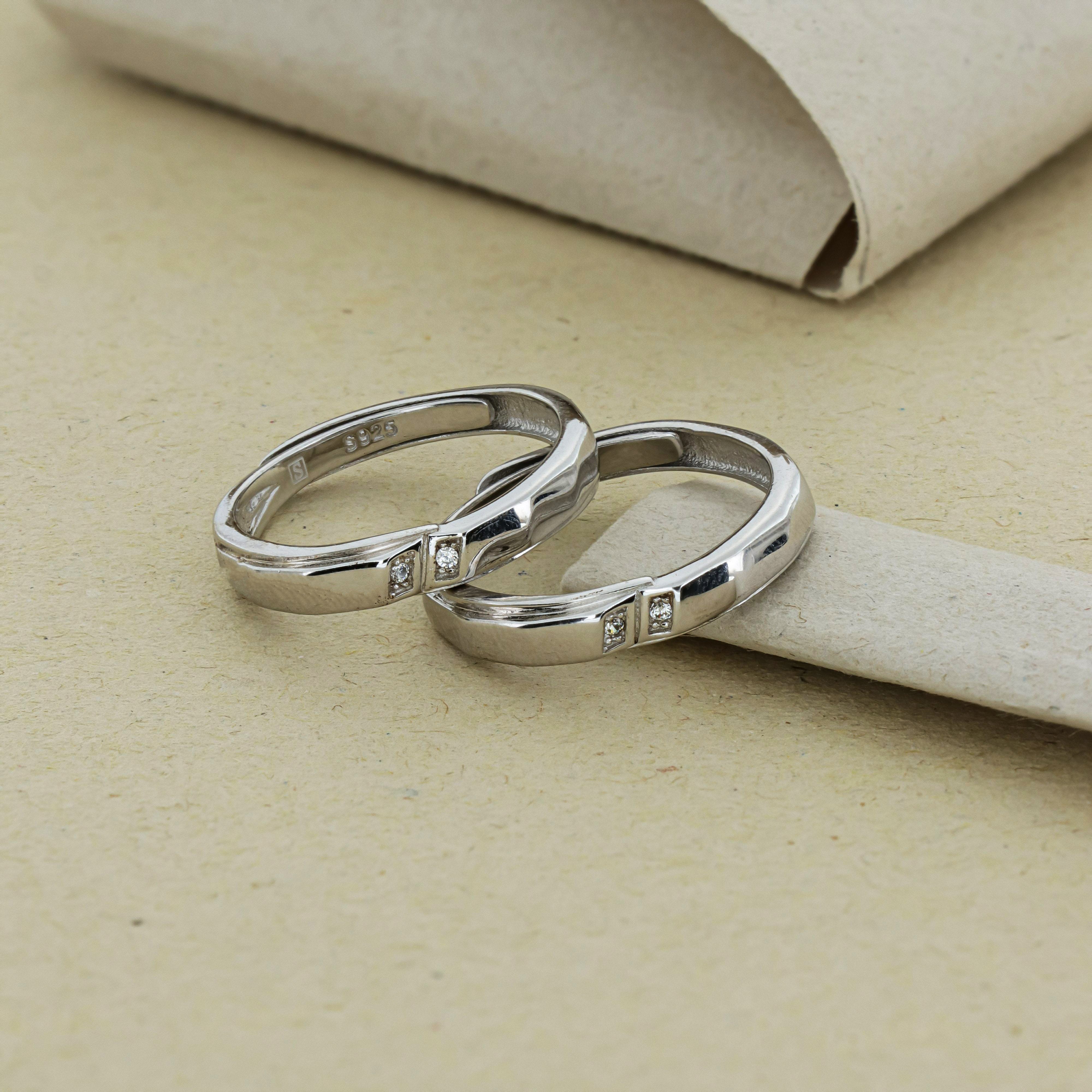 Product image [94-1.jpg]