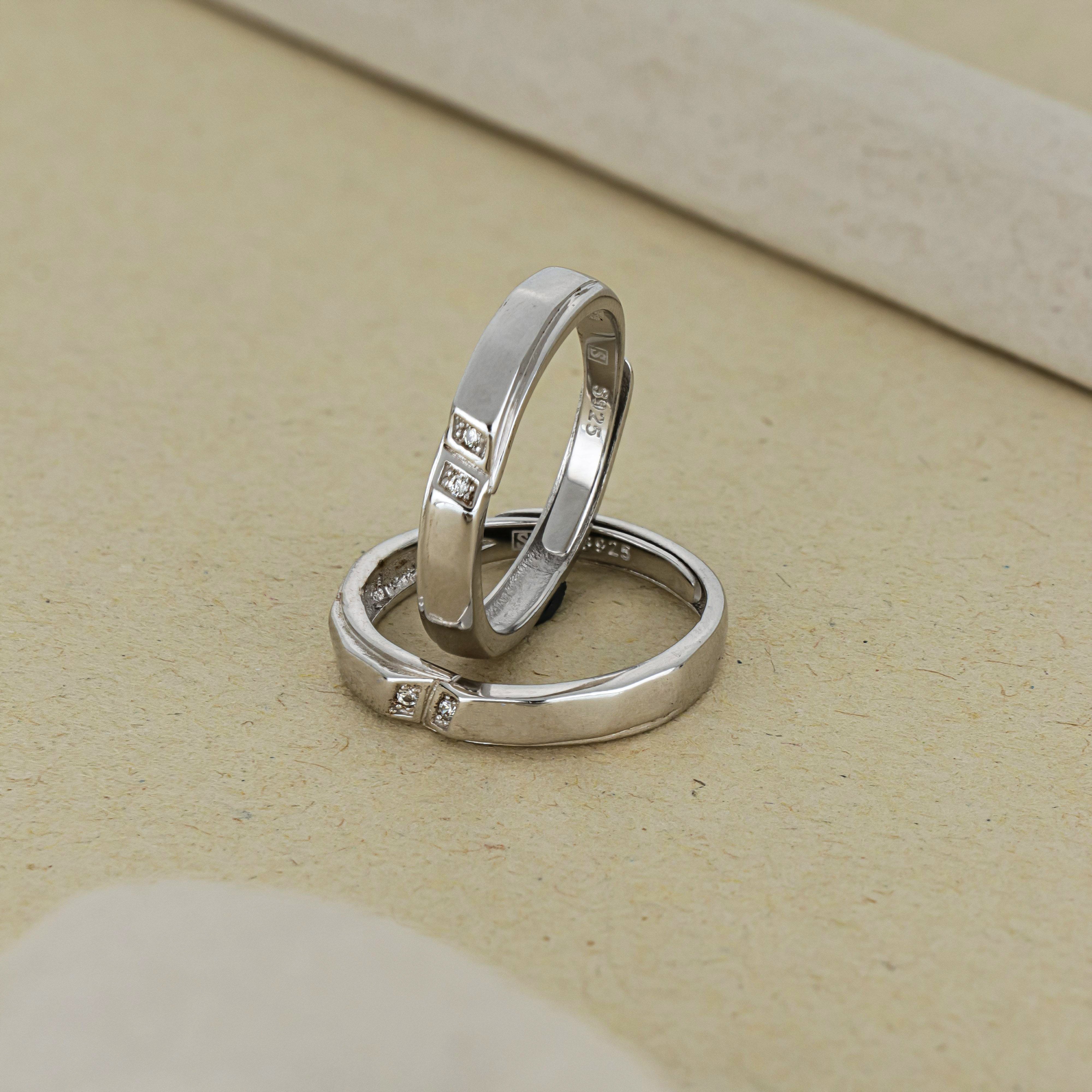 Product image [94-2.jpg]