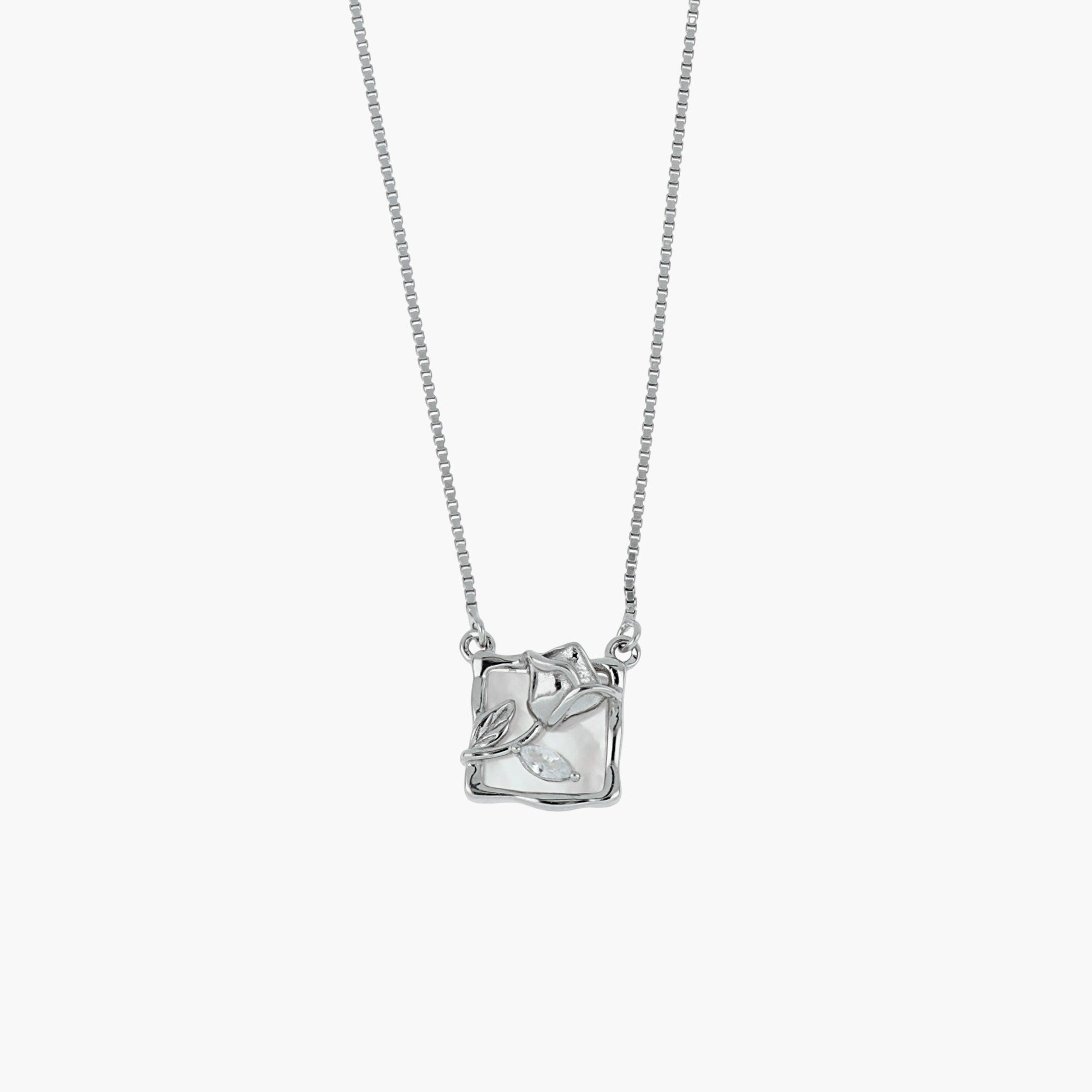 Product image [94-3-0.jpg]