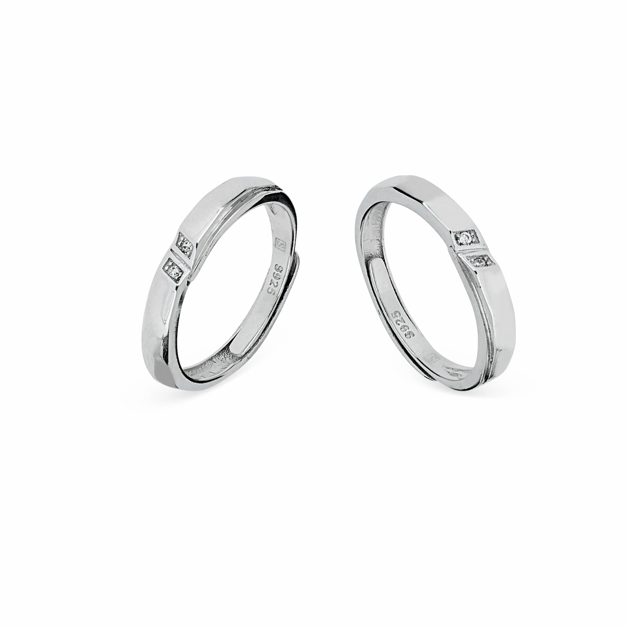 Product image [94-4.jpg]