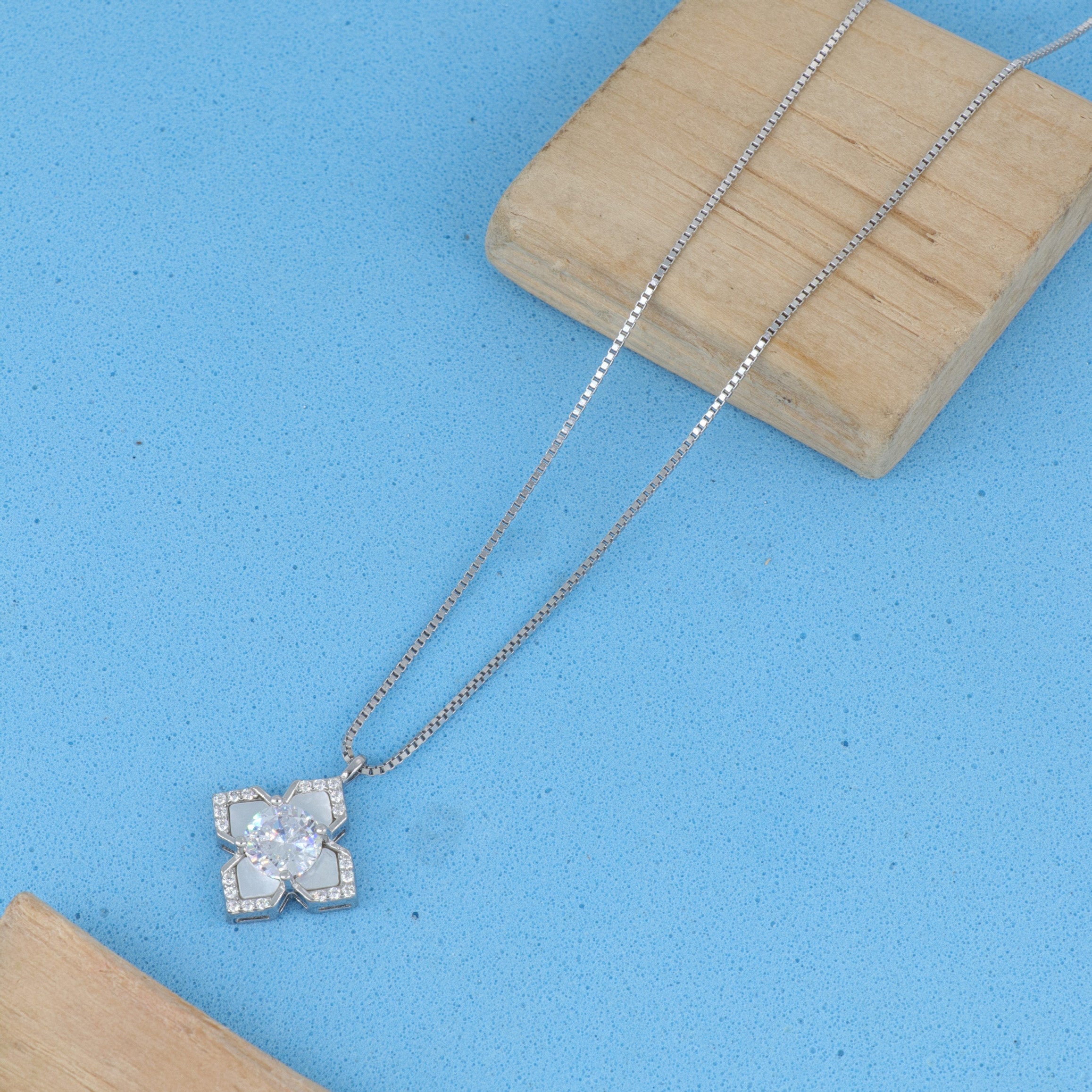 Product image [95-2-1.jpg]