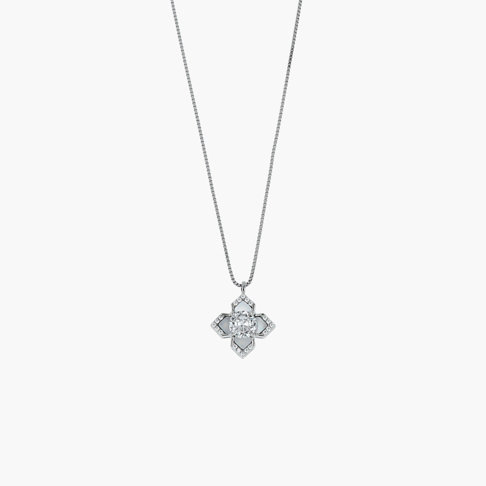Product image [95-3-1.jpg]