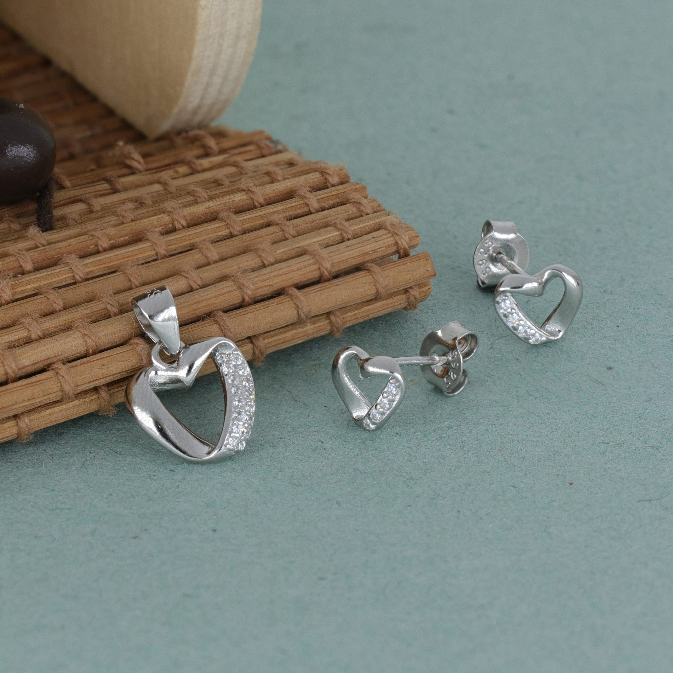 Product image [96-1-2.jpg]