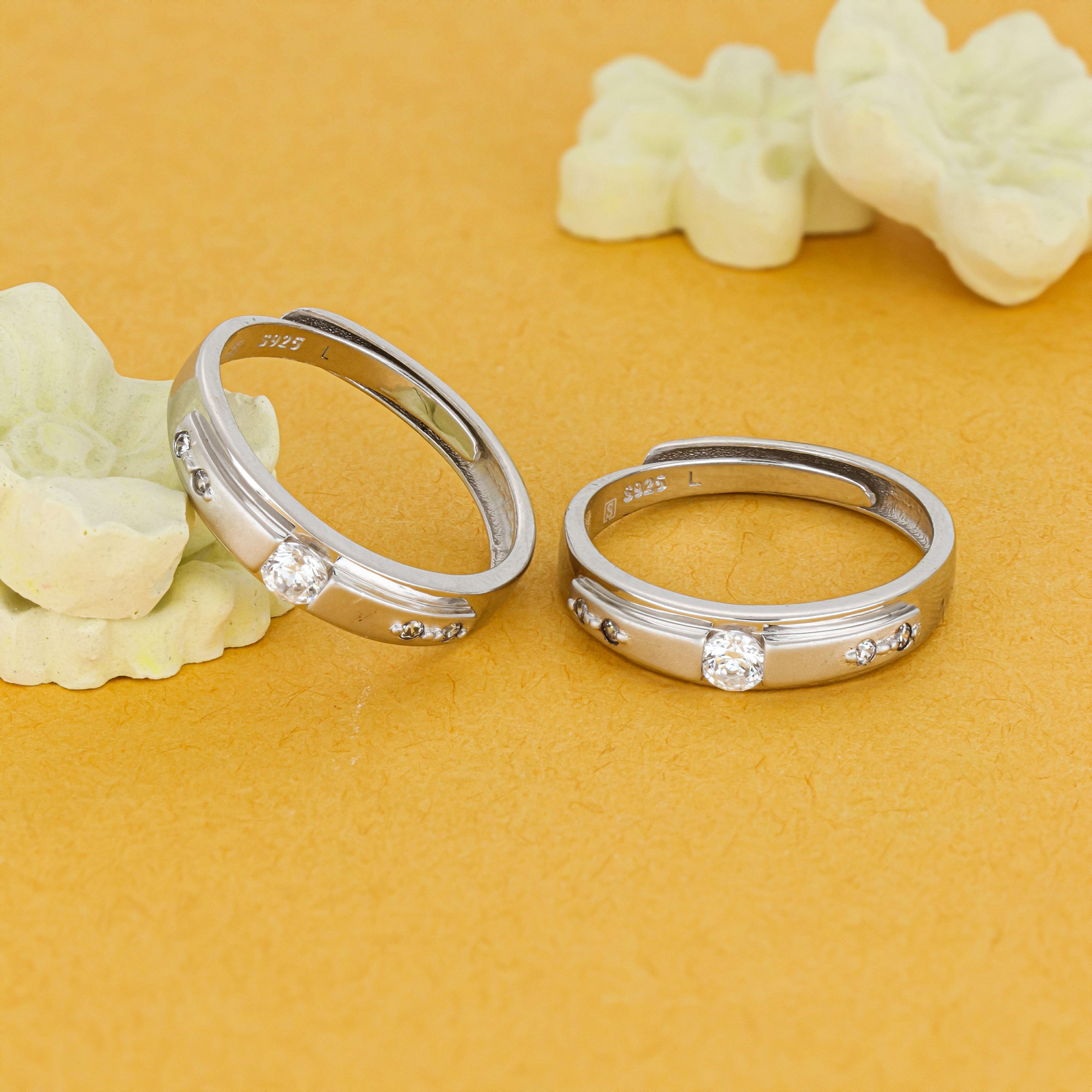 Product image [96-1.jpg]