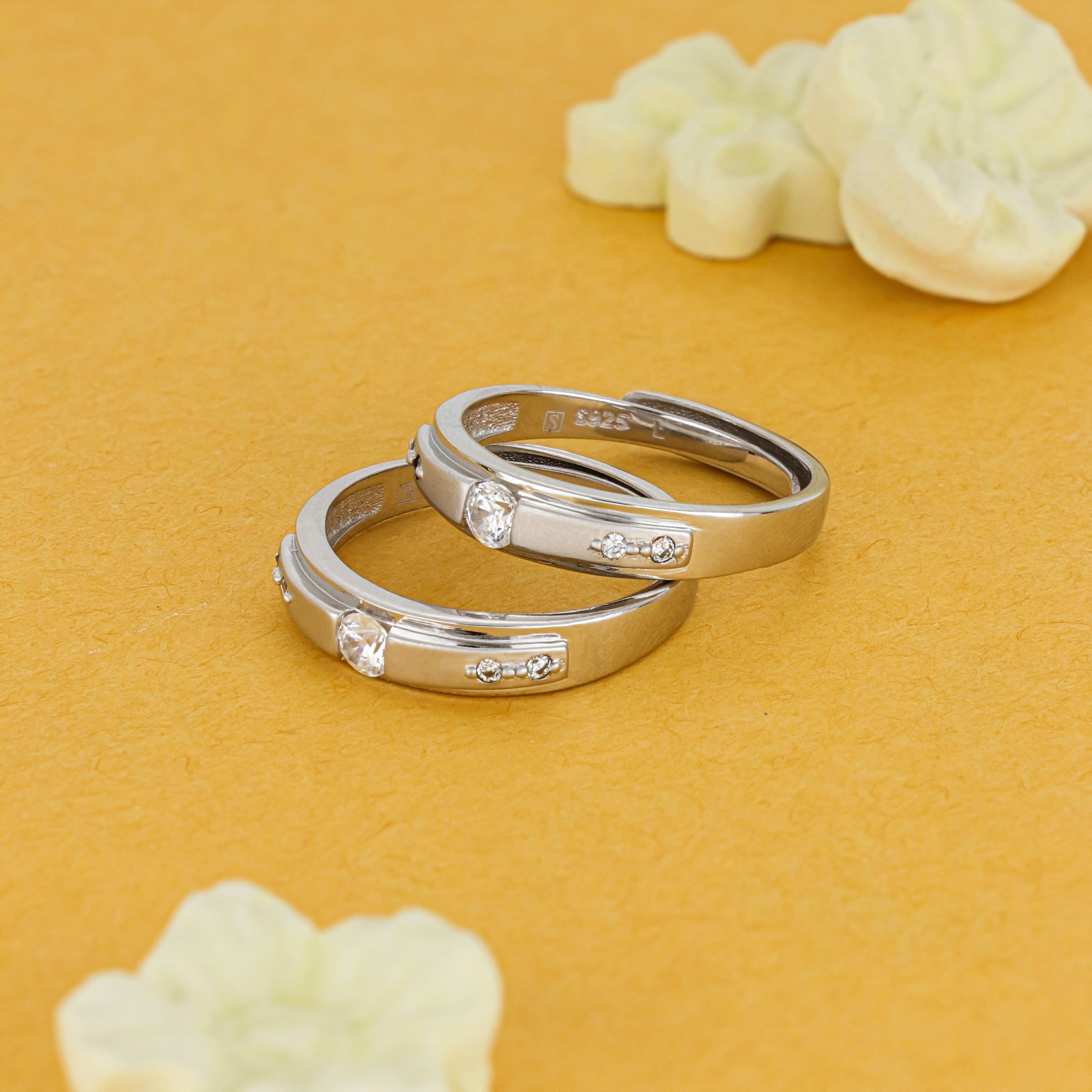 Product image [96-2.jpg]