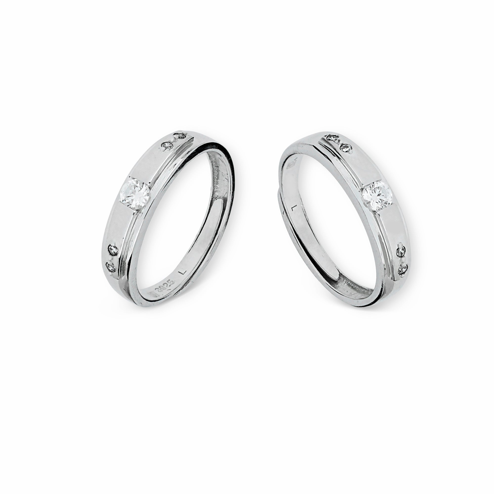 Product image [96-4.jpg]