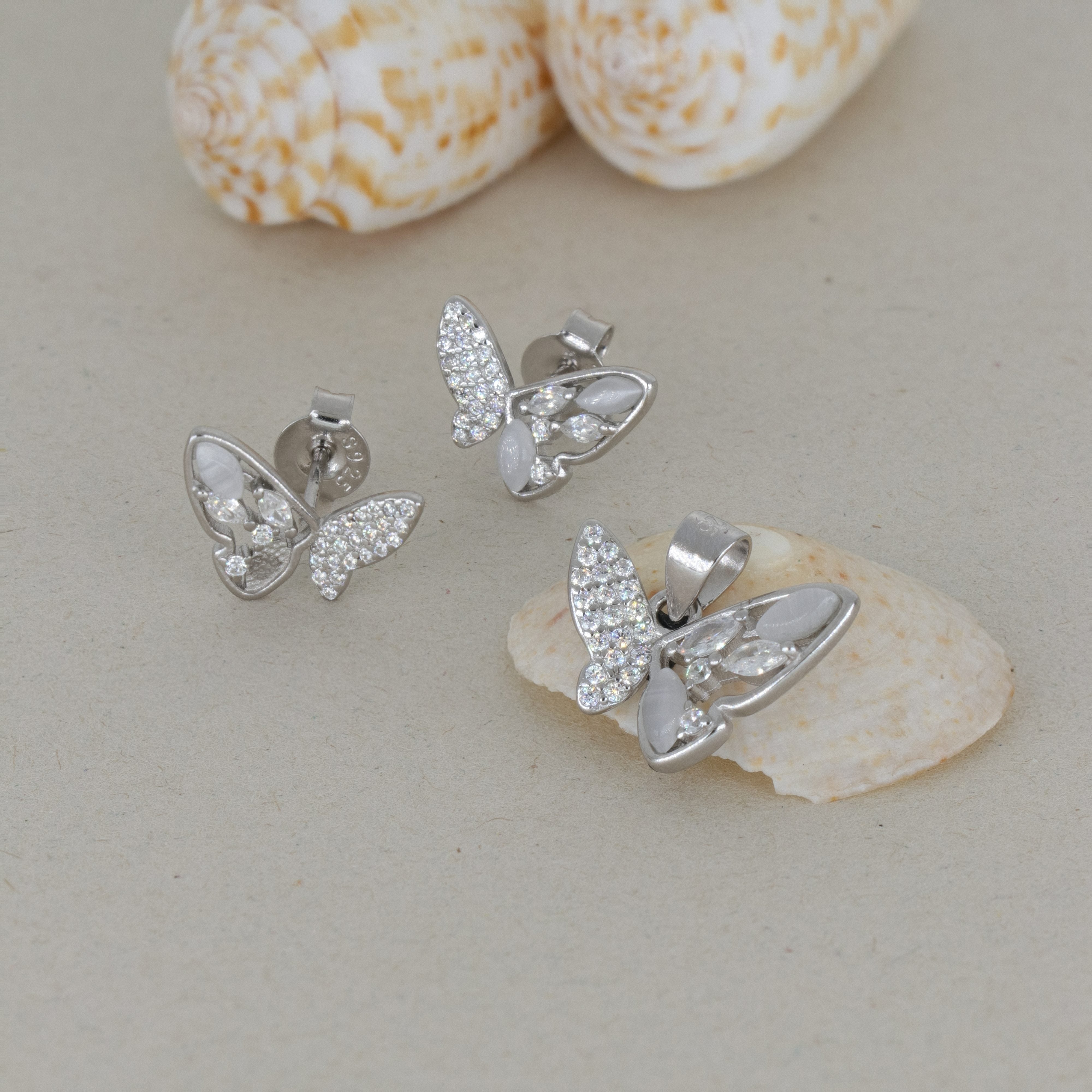 Product image [98-2.jpg]