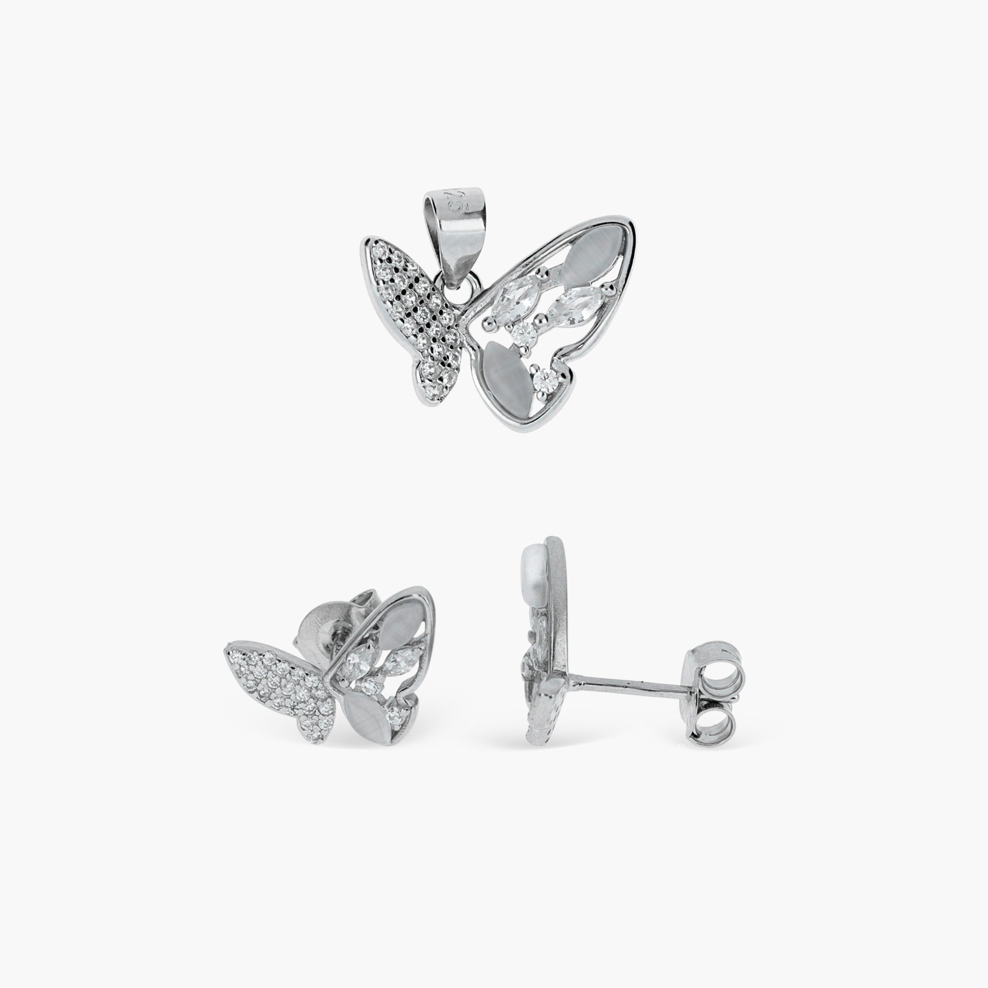 Product image [98-3-0.jpg]