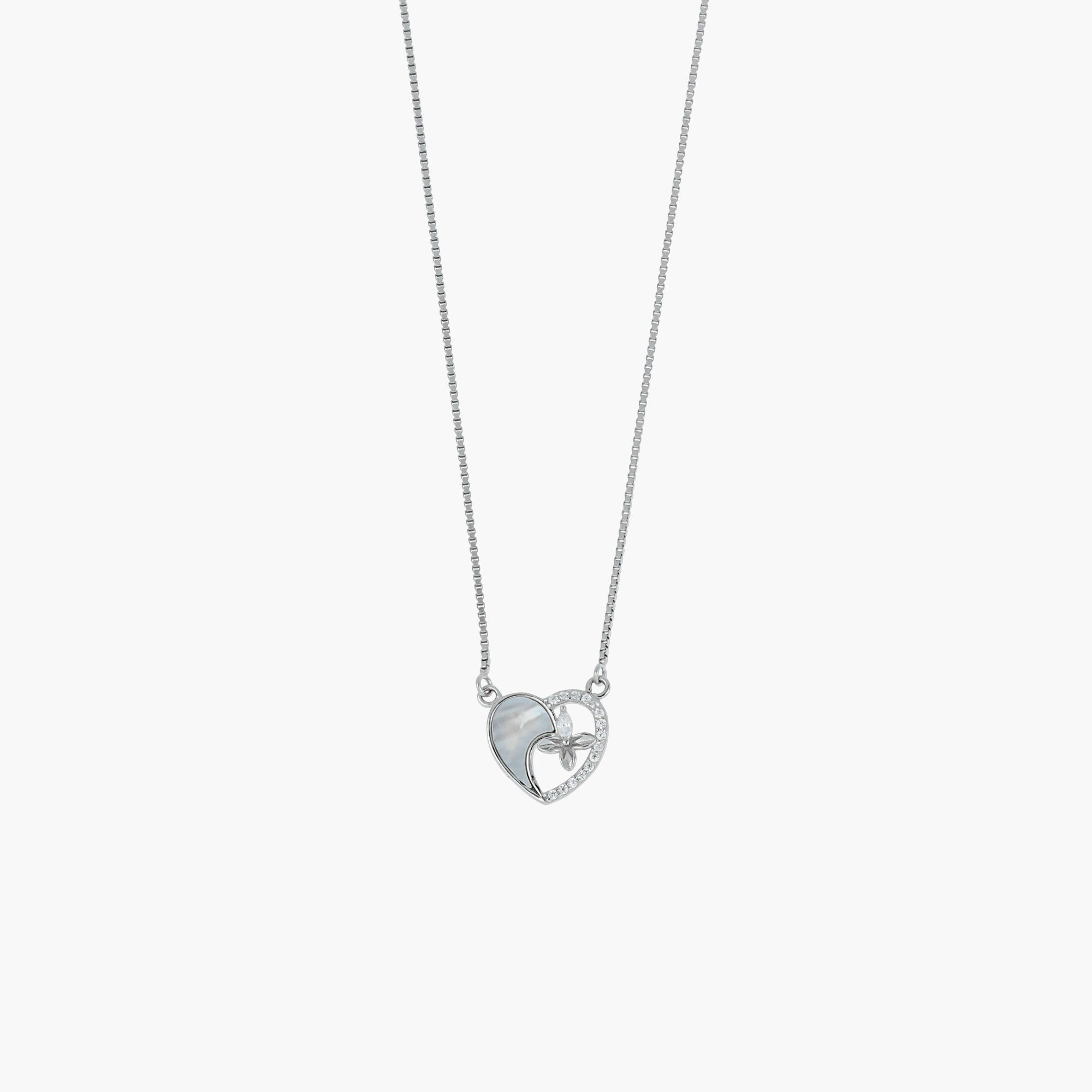 Product image [98-3.jpg]