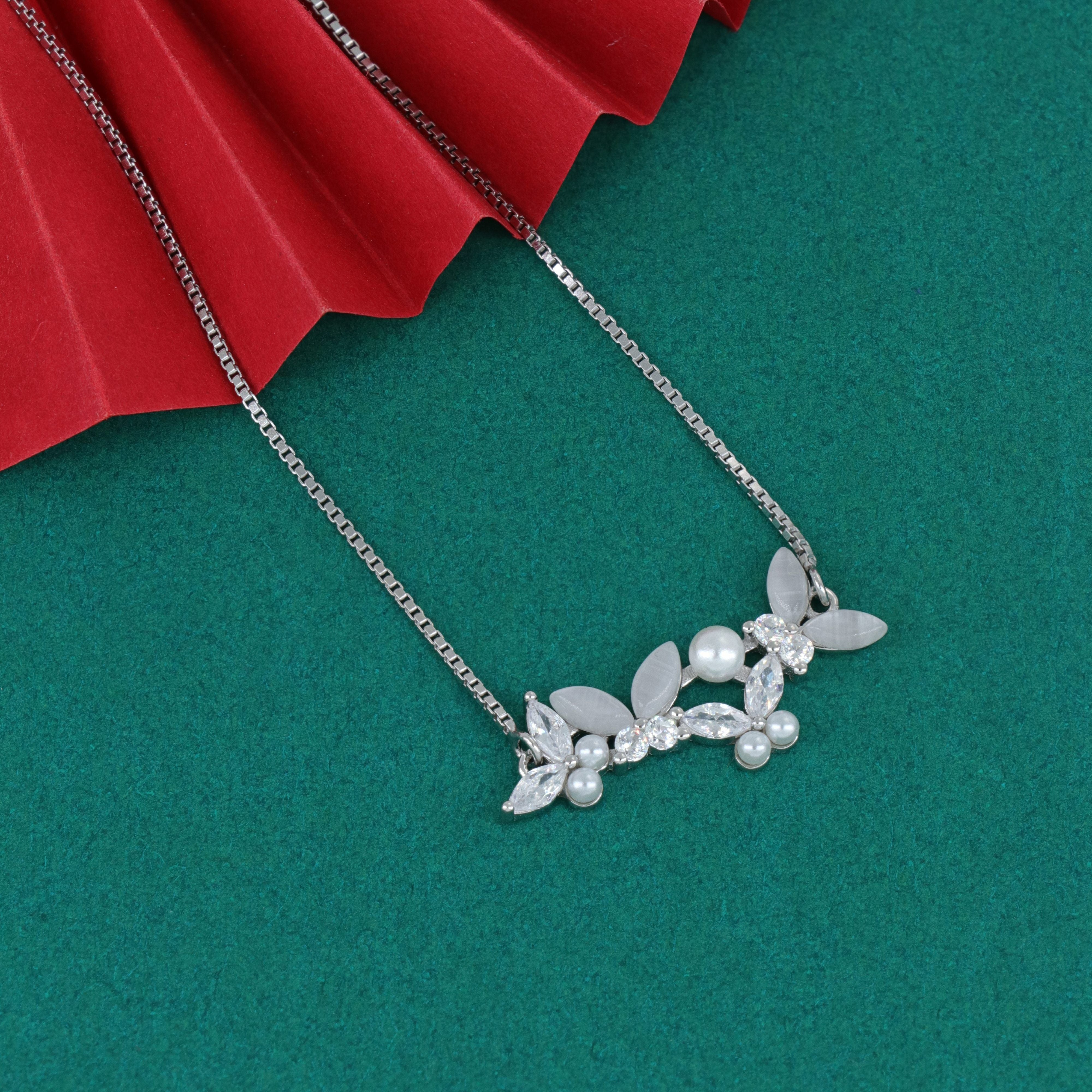 Product image [99-1.jpg]