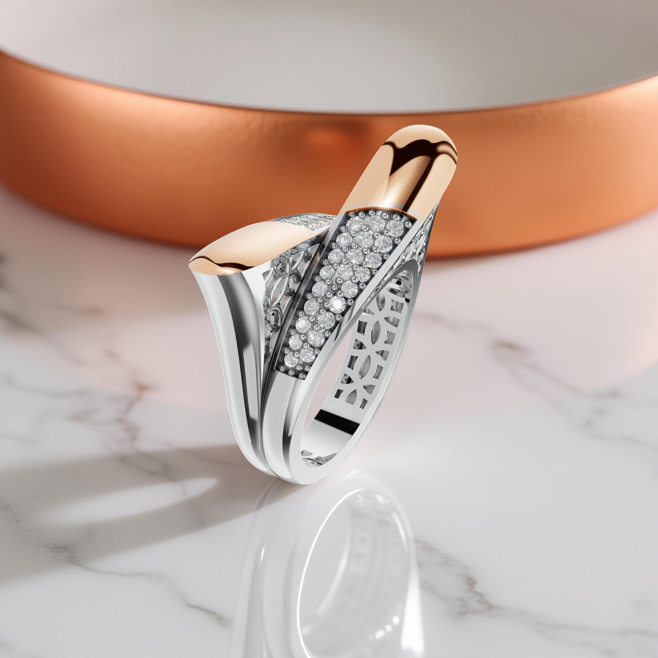 Product image [99-2.jpg]