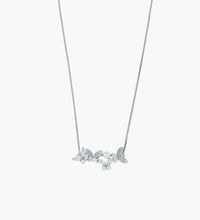 CHAIN PENDENT