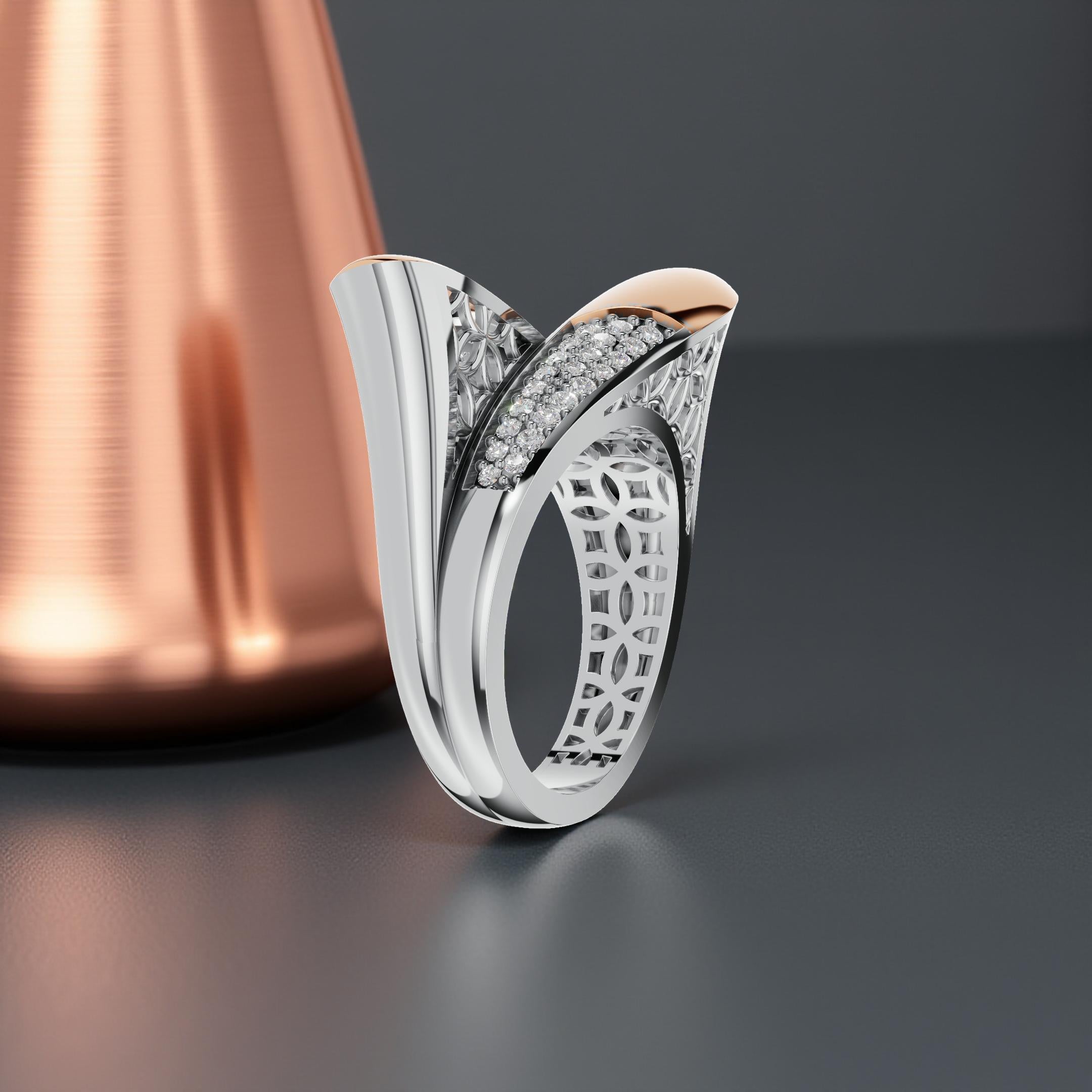 Product image [99-4.jpg]