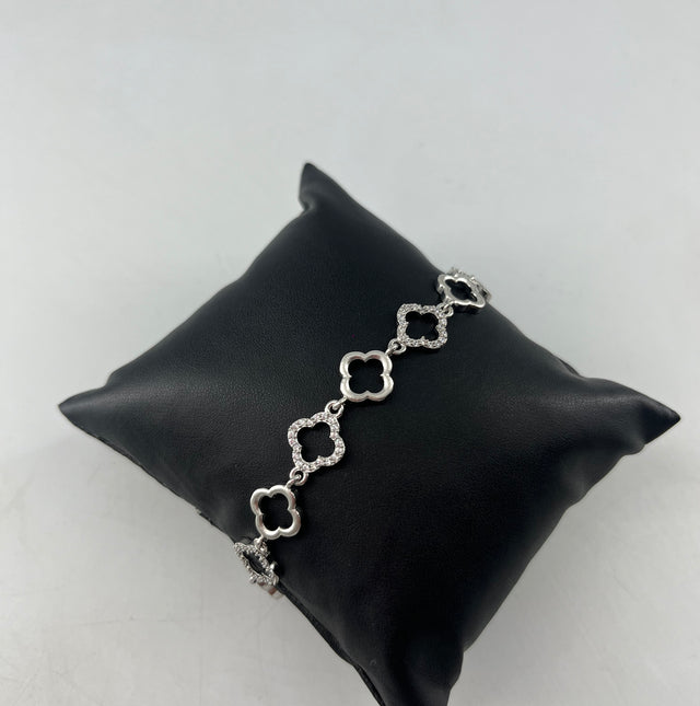 Shape Bracelet