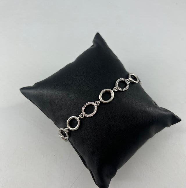 Shape Bracelet