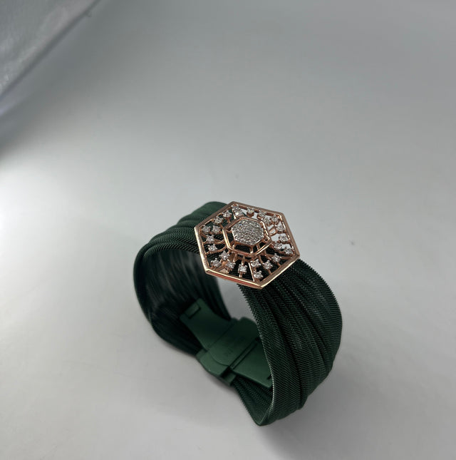 Cocktail Bracelet