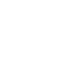 Instagram Sellers