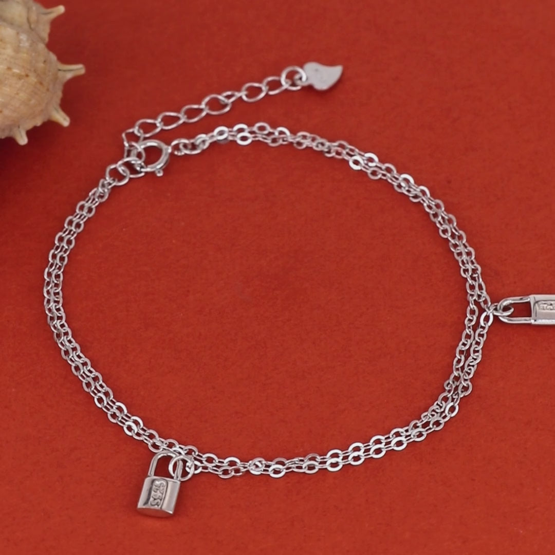 Product video [191-0.mp4]