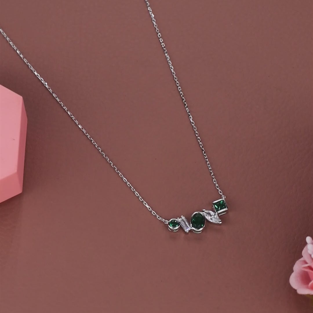 Product video [01-1-7.mp4]