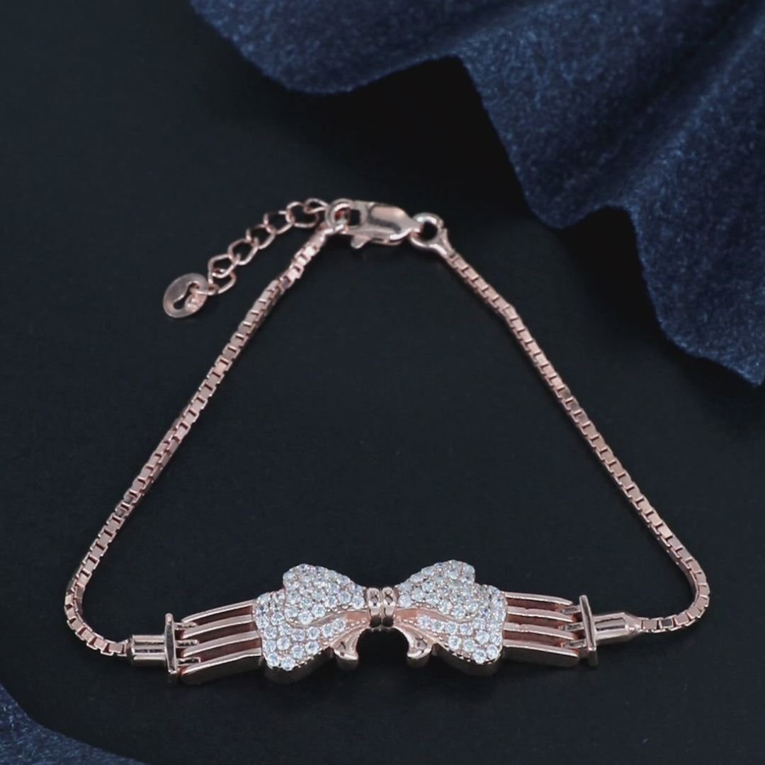 Product video [90-0.mp4]