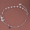 Product video [281-0.mp4]