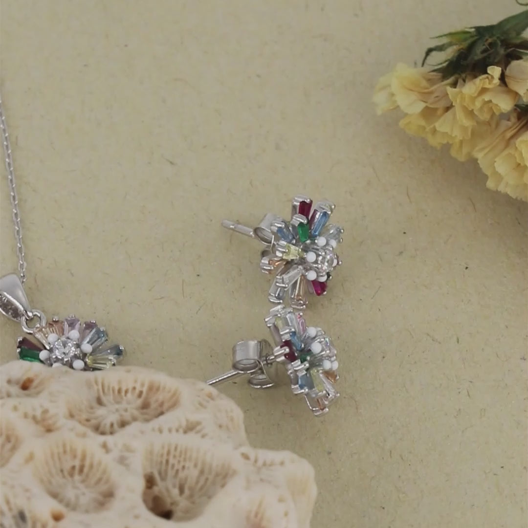 Product video [09-10.mp4]