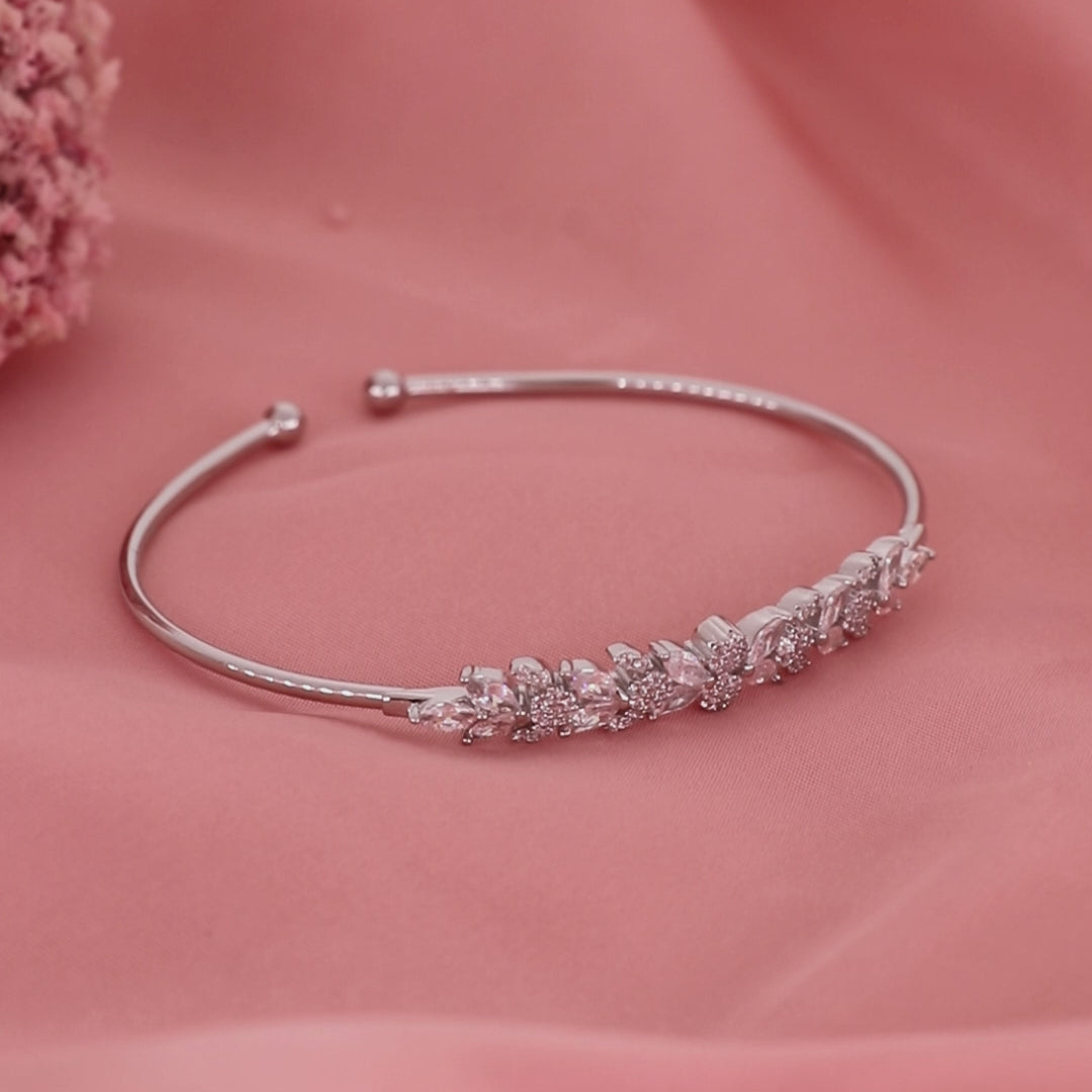 Product video [15-4.mp4]