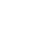 Focus on Selling